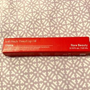 Rare Beauty Lip Oil